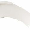 Burt's Bees Lavender & Honey Hand Cream with Shea Butter, 1 Oz (Package May Vary) - Image 4