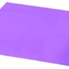 Aiyuda Resistance Bands 3 Pack 5 ft. Long Elastic Exercise Stretching Strap for Physical Therapy, Rehab, Yoga, Pilates, Strength Training, Home Workout - Image 3