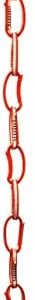 Metolius Ultimate Daisy Chain