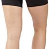 Yogalicious Lux High Waist Squat Proof Biker Short - 2 Pack 5", 7" - Image 4