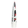 Udderly Smooth Hand Cream 4 Oz (Pack of 2) - Image 4