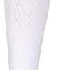 Zando Women's Tall Knee High Socks Extra Long Athletic Socks Outdoor Long Socks Stripes Casual Tube Socks Knee Socks - Image 4