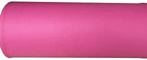 CORECISE Gymnastics Bar Pad Protective Sleeve for Gymnastics Bars, Uneven Bars or Parallel Bars