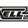 Troxell USA - SuperSoft 109 Knee Pad (Med/ Reg Size, Bagged in Pairs - Image 8