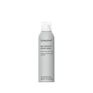 Living Proof Full Dry Volume & Texture Spray, 7.5 fl oz