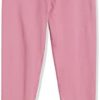 Core 10 Women's All Day Comfort High-Waist Full-Length Yoga Legging - Image 6