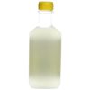 2 set.Corn Huskers Oil-Free Hand Lotion - 7 fl oz - Image 2