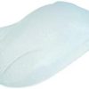 U-POL Raptor 2K White Spray-On Truck Bedliner Aerosol #4 Grip Adhesion Kit 4885 (4) + 799 (2) - Image 3