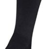 Under Armour Unisex-Adult Tactical Heatgear Over-the-calf, 1-pair - Image 4