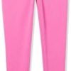 Amazon Essentials Women's Legging - Image 6