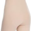 SPANX Shapewear for Women Thinstincts High-Waisted Mid-Thigh Shaping Short (Regular and Plus Sizes) - Image 4
