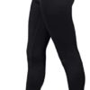 90 Degree By Reflex High Waist Fleece Lined Leggings - Yoga Pants - Image 4