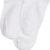 Jefferies Socks Girls' School Uniform Knee-High Sock, Pack of Three - Image 3