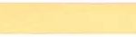 Elastic Fitness Elastic Band, Aerial Yoga Hammock TPE for Training Sports (Yellow) - Image 4