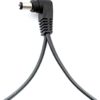 Musiclily Pro DC 9V Power Jack Splitter Adapter 1 for 3 Way Daisy Chain Power Cable for Guitar Effect Pedals - Image 6