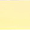Elastic Fitness Elastic Band, Aerial Yoga Hammock TPE for Training Sports (Yellow) - Image 3