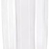 PANDA GRIP 400ML Replacement Bottle for PANDA GRIP Spray Mop, Premium Leak Free Refillable Bottles, Add Your Favorite Solution for Floor Cleaning - Image 6