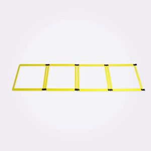 TRX Training XD Agility Ladder Workout Equipment Training Club App