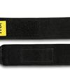 TRX Training Wrist Wraps for Weight Lifting and More Training Club App - Image 2