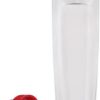 PANDA GRIP 400ML Replacement Bottle for PANDA GRIP Spray Mop, Premium Leak Free Refillable Bottles, Add Your Favorite Solution for Floor Cleaning - Image 7