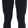 AUROLA Dream Collection Workout Leggings for Women Seamless Scrunch Athletic Running Gym Fitness Active Pants/Size Up - Image 4