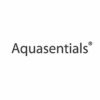 Aquasentials Moisturizing Gloves (2 Pair) - Image 6