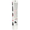 Udderly Smooth Hand Cream 4 Oz (Pack of 2) - Image 6
