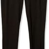 Amazon Essentials Women's Pull-On Knit Jegging (Available in Plus Size) - Image 10