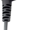 Musiclily Pro DC 9V Power Jack Splitter Adapter 1 for 3 Way Daisy Chain Power Cable for Guitar Effect Pedals - Image 4