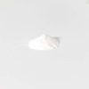 Level 3 Styling Powder - Natural Look Mens Powder L3 - Easy to Apply with No Oil or Greasy Residue - Level Three Delivers Matte Finish - Image 5