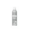 Living Proof Full Dry Volume & Texture Spray, 7.5 fl oz - Image 3