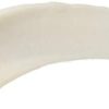 Burt's Bees 100% Natural Beeswax Hand Salve, 3 Oz (Package May Vary) - Image 2