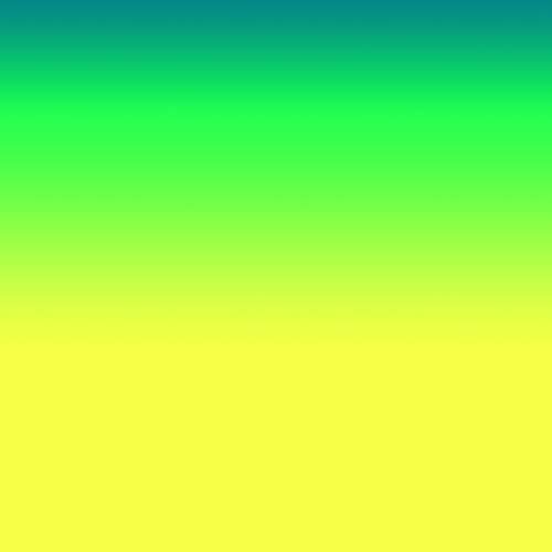 SAIVEN 10m Aerial Silks Equipment - Premium Yoga Swing Set, Aerial Yoga Hammock kit, Yoga Starter Kit, Aerial Dance Equipment(L: 10m x W: 2.8m) - Image 9