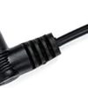Gator Cases 5-Output Daisy Chain Power Adapter Cable with Male Input Barrel Plug (GTR-PWR-DC5M) - Image 3