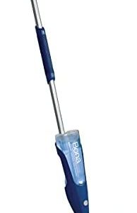 Bona Hardwood Floor Premium Spray Mop