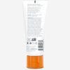 Andalou Naturals Clementine Hand Cream, 3.4 Ounce - Image 2