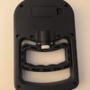 Digital Hand Dynamometer Grip Strength Tester for Sport Gym - Image 4