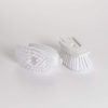 OXO Good Grips Soap Dispensing Dish Brush Refills - 2 Count (Pack of 1) - Image 5
