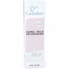 Camel Milk Hand Cream with Shea Butter - Immediate, Intense Nourishment, to Moisturize, Soften and Protect Dry Hands 1.7 oz. by Cammellatte - Image 3