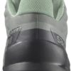 Salomon Women's Speedcross 5 Trail Running Shoes - Image 11
