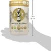 Evolve Protein Powder, Ideal Vanilla, 20g Protein, 1 Pound - Image 12