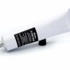 Davines OI Hand Balm, Antioxidant-Rich Nourishment, For All Skin Types, Long-Lasting Hydration, 2.53 Fl. Oz. - Image 6