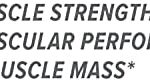 Pure CREATINE Powder Micronized Monohydrate, Build Lean Muscle Mass, Muscular Performance, Increase Size 5g Serving (Optimum Level), 60 SVG - Image 4