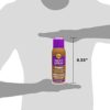 Aleene's Repositionable Tacky Spray, 10-Ounce - Image 6