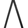 Happybuy Aerial Hoop Double Point - Image 9