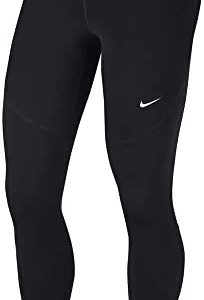 Nike Women's Pro
