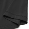 CRZ YOGA Womens Butterluxe Biker Shorts 2.5'' / 4'' / 6'' / 8'' /10'' - High Waisted Booty Workout Volleyball Yoga Spandex - Image 4