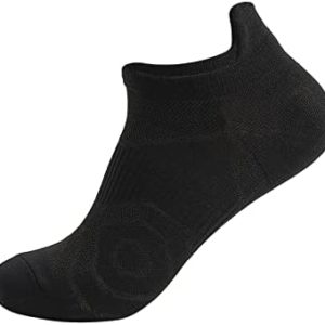 Socks for Women Men Simple Solid Color Towel Bottom Thickened Cushioning Sweat Absorption Christmas Socks Cute Socks