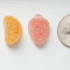Amazon Brand - Solimo Kids' Multivitamin, 190 Gummies - Image 3