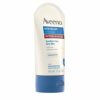 Aveeno Skin Relief Intense Moisture Hand Cream with Soothing Oat and Rich Emollients for Dry Skin, 24 Hour Moisture, Fragrance and Steroid Free, 3.5 oz - Image 4